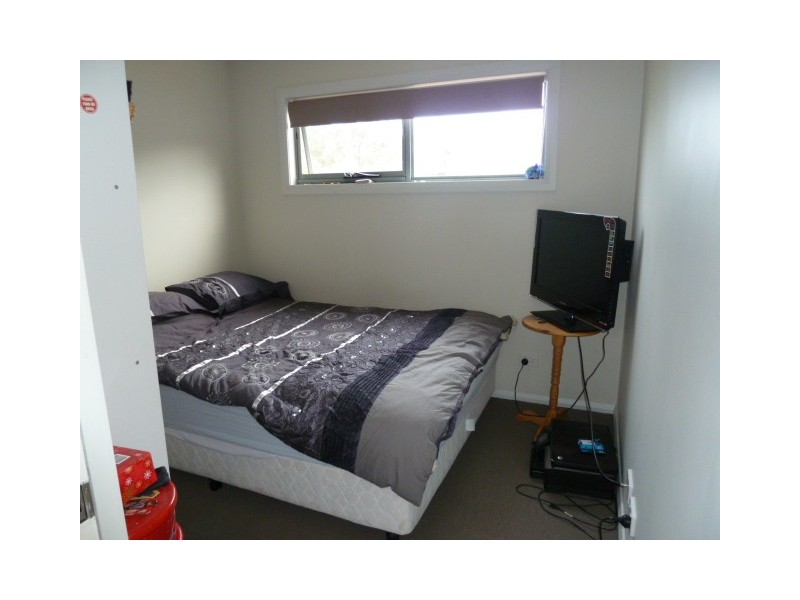 3 Main Street, Bridport TAS 7262