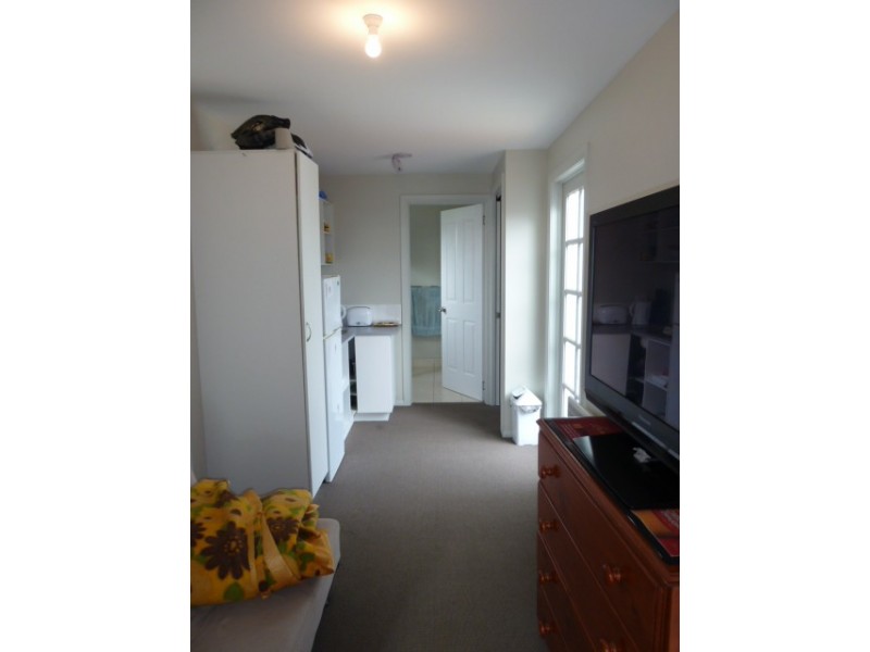 3 Main Street, Bridport TAS 7262