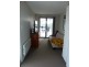 3 Main Street, Bridport TAS 7262