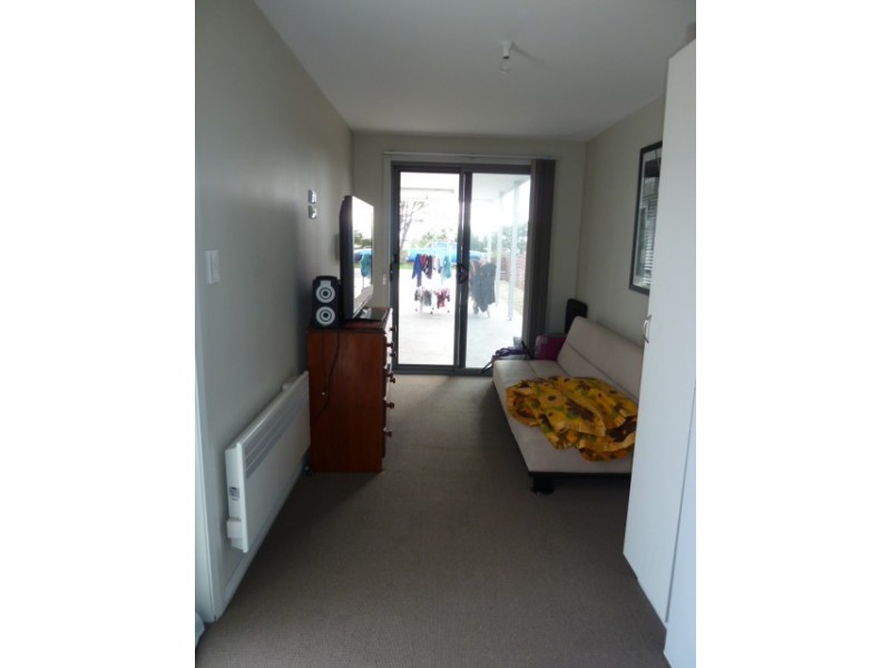 3 Main Street, Bridport TAS 7262