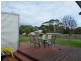 3 Main Street, Bridport TAS 7262