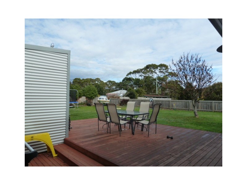 3 Main Street, Bridport TAS 7262