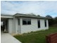 3 Main Street, Bridport TAS 7262