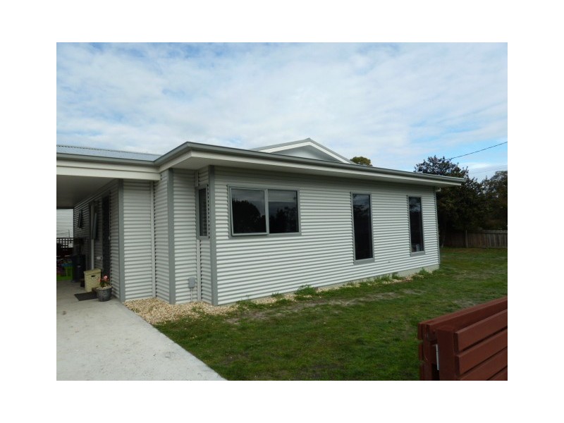 3 Main Street, Bridport TAS 7262