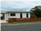 3 Main Street, Bridport TAS 7262