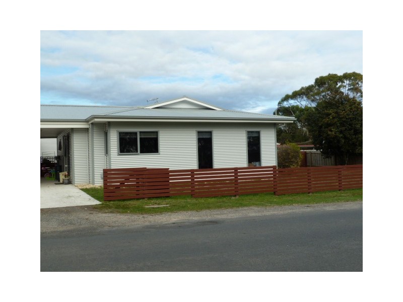 3 Main Street, Bridport TAS 7262