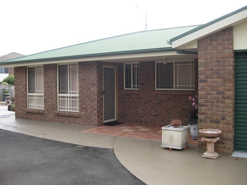 2/34 Frances Street, Bridport TAS 7262