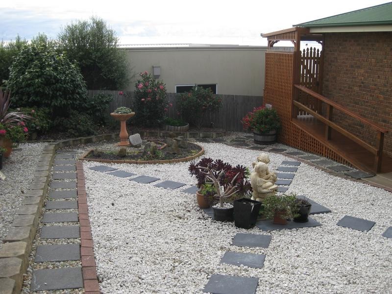 2/34 Frances Street, Bridport TAS 7262