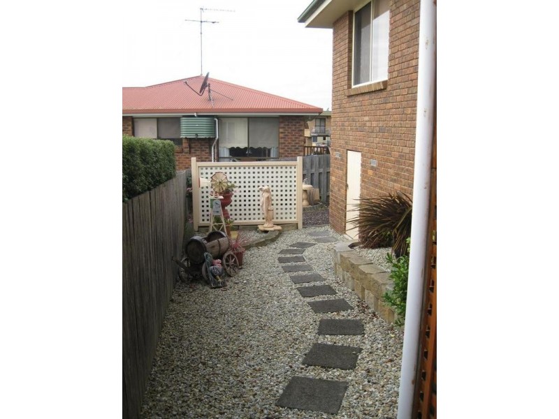 2/34 Frances Street, Bridport TAS 7262