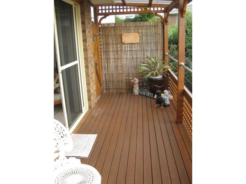 2/34 Frances Street, Bridport TAS 7262