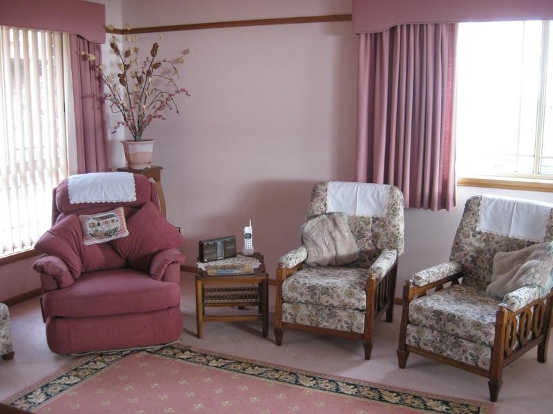 2/34 Frances Street, Bridport TAS 7262