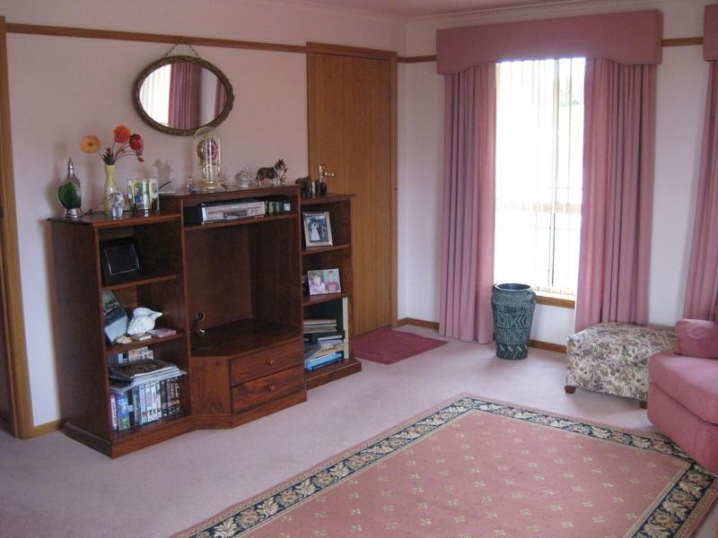 2/34 Frances Street, Bridport TAS 7262