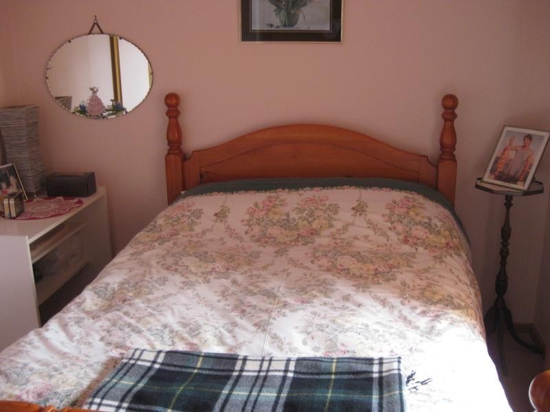 2/34 Frances Street, Bridport TAS 7262