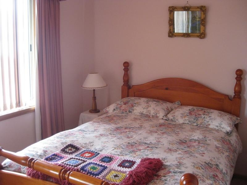 2/34 Frances Street, Bridport TAS 7262