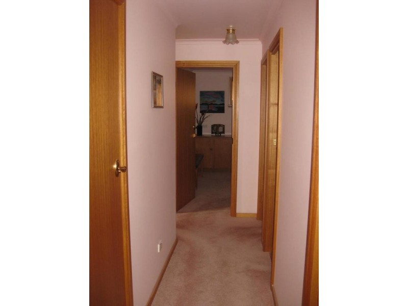 2/34 Frances Street, Bridport TAS 7262