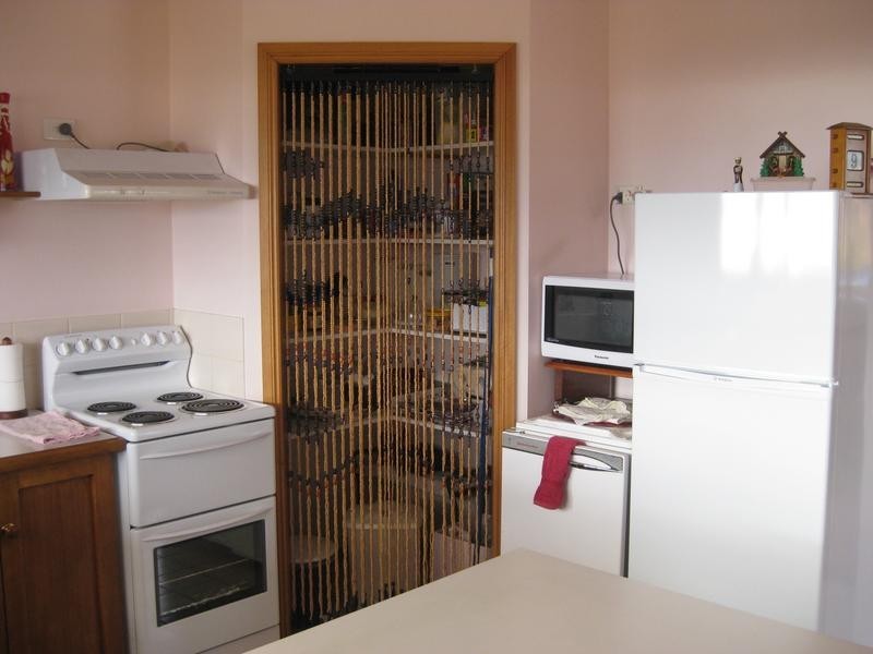 2/34 Frances Street, Bridport TAS 7262