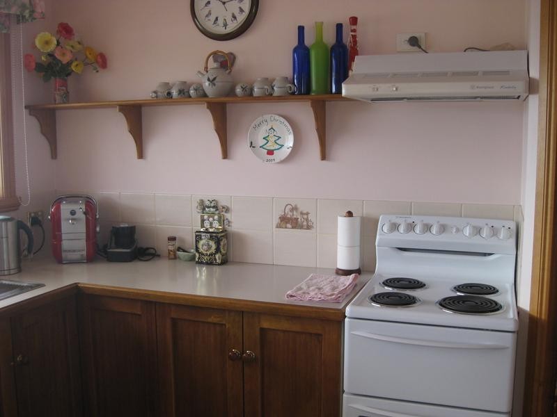 2/34 Frances Street, Bridport TAS 7262