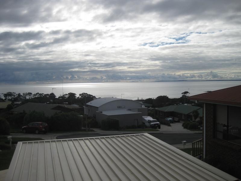 2/34 Frances Street, Bridport TAS 7262