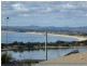 28 Emma Street, Bridport TAS 7262