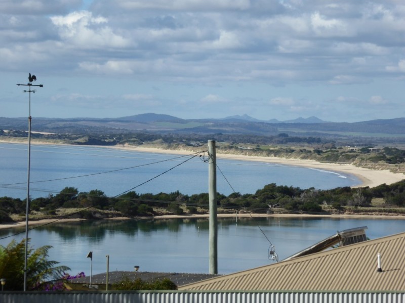 28 Emma Street, Bridport TAS 7262