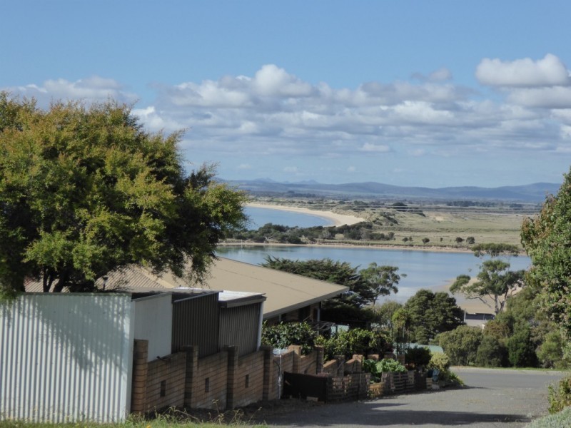 28 Emma Street, Bridport TAS 7262