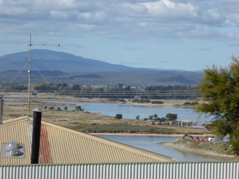 28 Emma Street, Bridport TAS 7262
