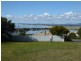 28 Emma Street, Bridport TAS 7262