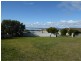 28 Emma Street, Bridport TAS 7262