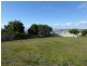 28 Emma Street, Bridport TAS 7262