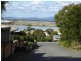 28 Emma Street, Bridport TAS 7262