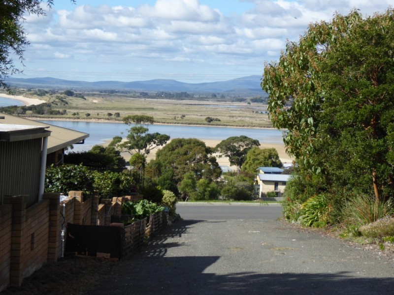 28 Emma Street, Bridport TAS 7262