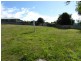 28 Emma Street, Bridport TAS 7262