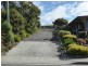 28 Emma Street, Bridport TAS 7262