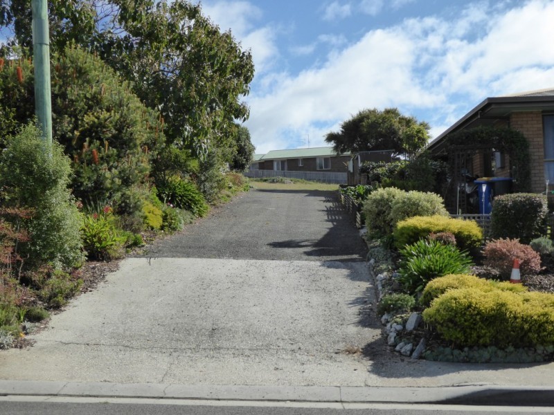 28 Emma Street, Bridport TAS 7262