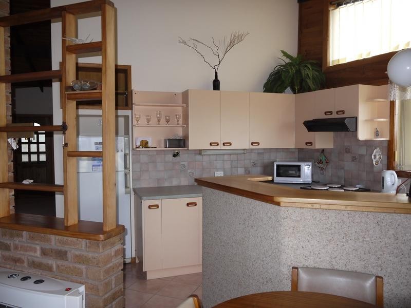 6 Alan Lade Place, Bridport TAS 7262