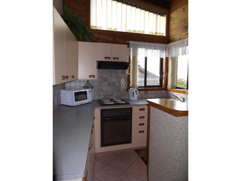 6 Alan Lade Place, Bridport TAS 7262