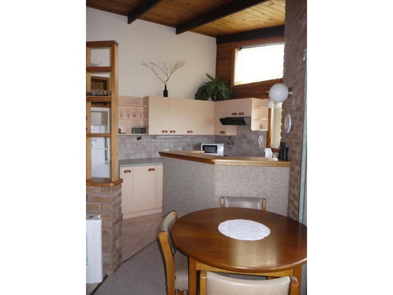 6 Alan Lade Place, Bridport TAS 7262