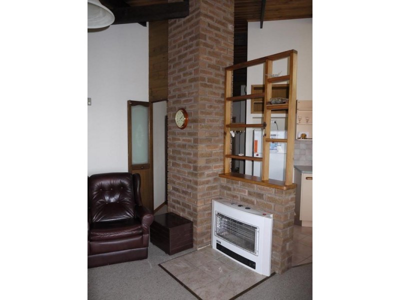 6 Alan Lade Place, Bridport TAS 7262