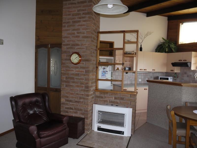 6 Alan Lade Place, Bridport TAS 7262