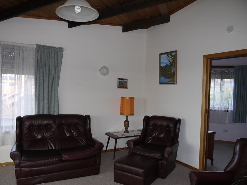 6 Alan Lade Place, Bridport TAS 7262