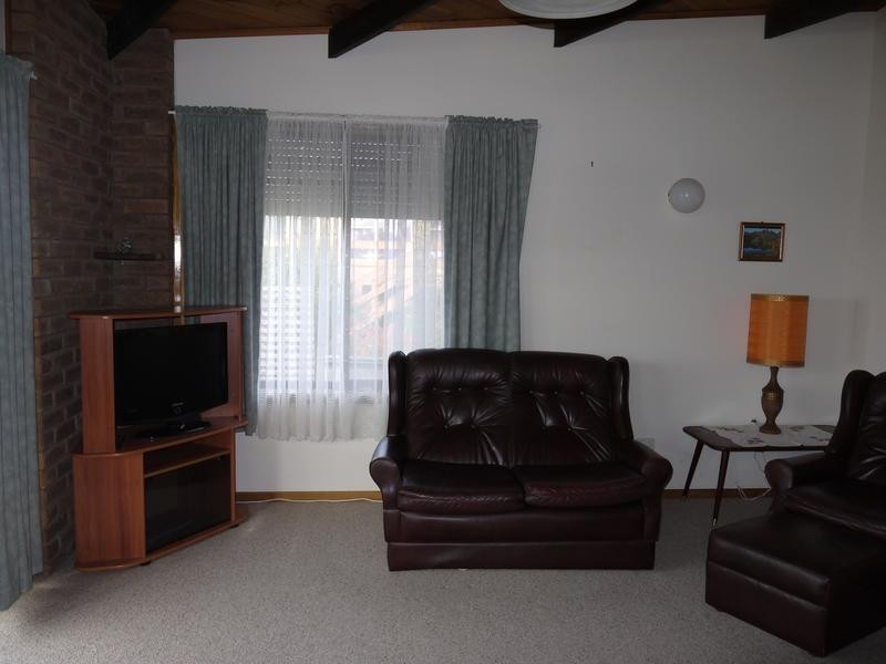 6 Alan Lade Place, Bridport TAS 7262