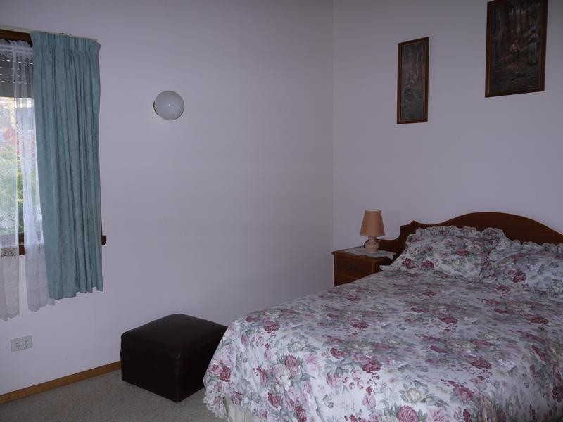 6 Alan Lade Place, Bridport TAS 7262