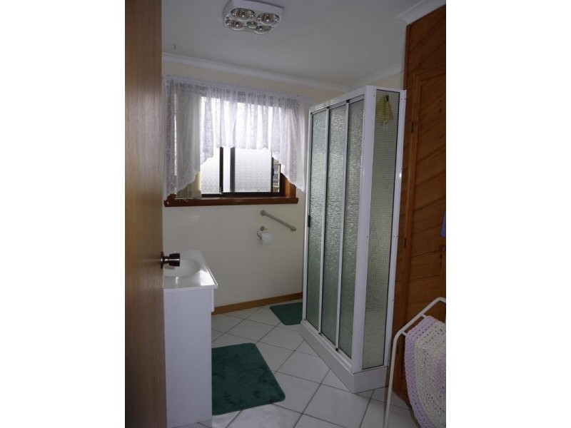 6 Alan Lade Place, Bridport TAS 7262