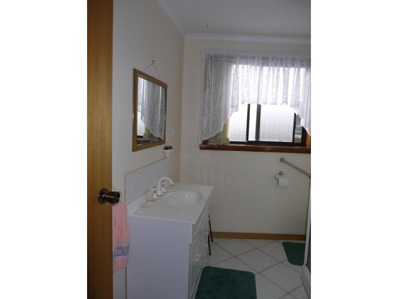 6 Alan Lade Place, Bridport TAS 7262