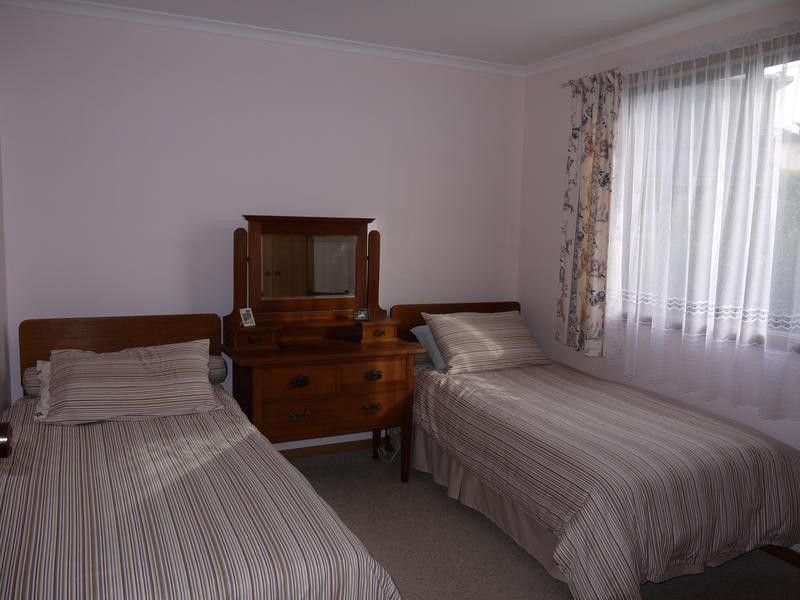 6 Alan Lade Place, Bridport TAS 7262