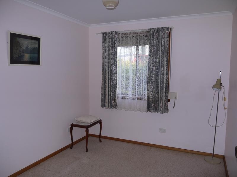 6 Alan Lade Place, Bridport TAS 7262