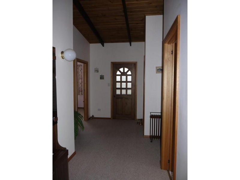 6 Alan Lade Place, Bridport TAS 7262