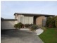 6 Alan Lade Place, Bridport TAS 7262