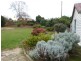 42 Scott Street, Branxholm TAS 7261