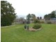 42 Scott Street, Branxholm TAS 7261